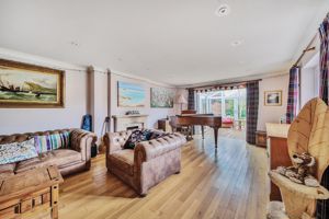 Photo 2- click for photo gallery